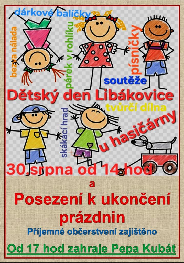 plakát