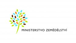 LOGO mze