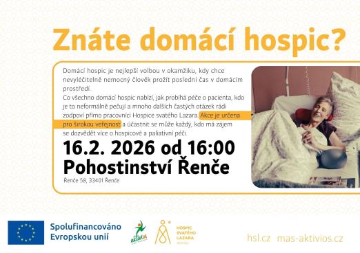 setkání s&nbsp;veřejností