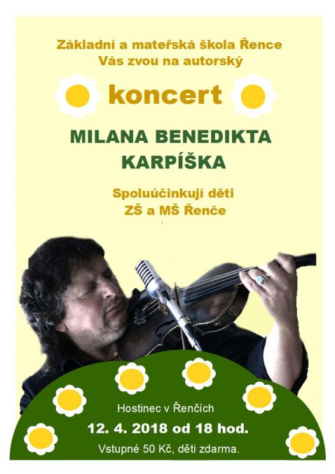 Koncert