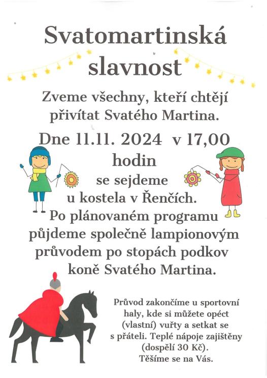 plakát