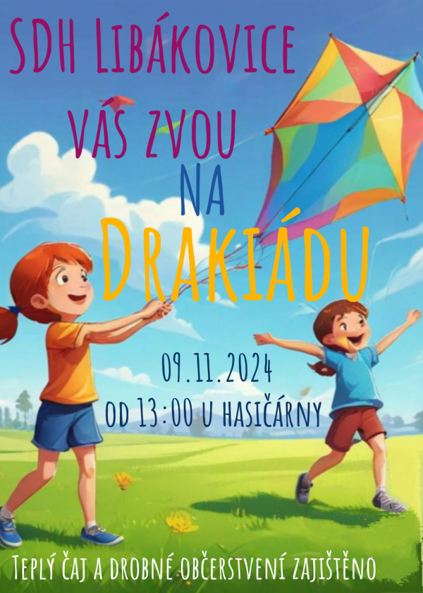 plakát