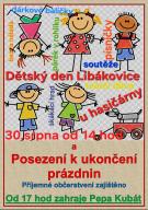 plakát