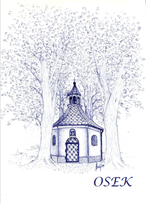 kaplička 